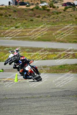 media/Apr-21-2024-TrackXperience (Sun) [[1a8d4e68db]]/Level 3/Session 4 (Turn 13 and Grid)/